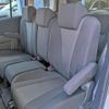mazda premacy 2012 CFJ1619007 image 10