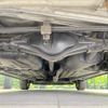 suzuki ignis 2016 quick_quick_FF21S_FF21S-122070 image 19
