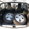 suzuki alto 2016 -SUZUKI--Alto DBA-HA36S--HA36S-275612---SUZUKI--Alto DBA-HA36S--HA36S-275612- image 8