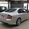 subaru legacy-b4 2004 CFJ0212790 image 4