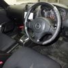 daihatsu copen 2008 -DAIHATSU 【品川 581ｱ1058】--Copen L880K-0045720---DAIHATSU 【品川 581ｱ1058】--Copen L880K-0045720- image 4