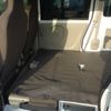 suzuki every 2018 -SUZUKI 【大阪 480め5880】--Every DA17V-323477---SUZUKI 【大阪 480め5880】--Every DA17V-323477- image 20