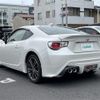 toyota 86 2012 -TOYOTA--86 DBA-ZN6--ZN6-024537---TOYOTA--86 DBA-ZN6--ZN6-024537- image 15