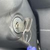 suzuki carry-truck 2015 -SUZUKI--Carry Truck EBD-DA16T--DA16T-215709---SUZUKI--Carry Truck EBD-DA16T--DA16T-215709- image 10