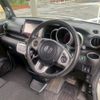 honda n-box 2014 CFJ1689889 image 24