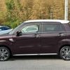 daihatsu cast 2020 CFJ1761630 image 5