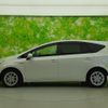 toyota prius-α 2012 CFJ1742667 image 2