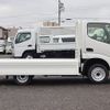 toyota dyna-truck 2014 -TOYOTA--Dyna QDF-KDY221--KDY221-8004442---TOYOTA--Dyna QDF-KDY221--KDY221-8004442- image 10