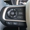 daihatsu move-canbus 2025 CFJ1572902 image 17
