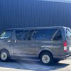 toyota regiusace-van 2016 quick_quick_QDF-KDH201V_KDH201-0199967 image 2