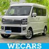 suzuki every-wagon 2019 CFJ1622947 image 1