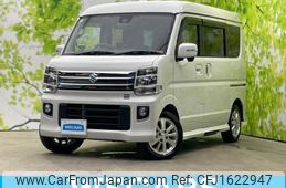 suzuki every-wagon 2019 CFJ1622947