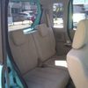 suzuki spacia 2016 -SUZUKI 【名古屋 500 1】--Spacia DAA-MK42S--MK42S-176763---SUZUKI 【名古屋 500 1】--Spacia DAA-MK42S--MK42S-176763- image 14