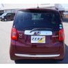 honda n-one 2013 -HONDA--N ONE JG1--JG1-1023559---HONDA--N ONE JG1--JG1-1023559- image 18