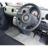 suzuki alto-lapin 2012 -SUZUKI--Alto Lapin DBA-HE22S--HE22S-232043---SUZUKI--Alto Lapin DBA-HE22S--HE22S-232043- image 10