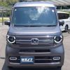 honda n-van-style 2023 quick_quick_5BD-JJ1_JJ1-6006143 image 13