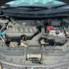 nissan wingroad 2006 -NISSAN--Wingroad DBA-JY12--JY12-005570---NISSAN--Wingroad DBA-JY12--JY12-005570- image 27
