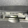toyota prius 2016 CFJ1759460 image 7