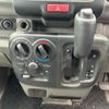 nissan clipper-van 2021 -NISSAN--Clipper Van HBD-DR17V--DR17V-468796---NISSAN--Clipper Van HBD-DR17V--DR17V-468796- image 14
