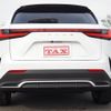 lexus nx 2024 quick_quick_6AA-AAZH20_AAZH20-1025981 image 15