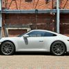 porsche 911 2024 -PORSCHE--Porsche 911 7BA-992SK1--WP0ZZZ99ZSS201***---PORSCHE--Porsche 911 7BA-992SK1--WP0ZZZ99ZSS201***- image 14