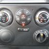 suzuki escudo 2006 REALMOTOR_Y2024120379F-12 image 9