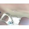toyota vitz 2010 -TOYOTA--Vitz DBA-SCP90--SCP90-5158077---TOYOTA--Vitz DBA-SCP90--SCP90-5158077- image 14