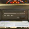 daihatsu tanto 2015 quick_quick_LA600S_LA600S-0329131 image 7