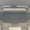 bmw z4 2023 CFJ1736971 image 12