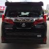 toyota alphard 2019 -TOYOTA--Alphard DBA-AGH30W--AGH30-0270062---TOYOTA--Alphard DBA-AGH30W--AGH30-0270062- image 6