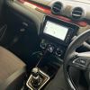 suzuki swift 2019 -SUZUKI--Swift CBA-ZC33S--ZC33S-118484---SUZUKI--Swift CBA-ZC33S--ZC33S-118484- image 22