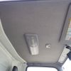 isuzu elf-truck 2014 -ISUZU--Elf SKG-NPR85YN--NPR85Y-7007500---ISUZU--Elf SKG-NPR85YN--NPR85Y-7007500- image 14