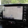 toyota yaris 2021 CFJ1708488 image 5