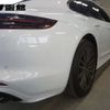 porsche panamera 2018 -PORSCHE 【函館 300ﾅ5032】--Porsche Panamera G2J30A--JL110792---PORSCHE 【函館 300ﾅ5032】--Porsche Panamera G2J30A--JL110792- image 9