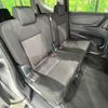 toyota sienta 2020 -TOYOTA--Sienta 6AA-NHP170G--NHP170-7228767---TOYOTA--Sienta 6AA-NHP170G--NHP170-7228767- image 9