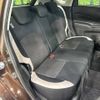 nissan note 2016 -NISSAN--Note DAA-HE12--HE12-025379---NISSAN--Note DAA-HE12--HE12-025379- image 10