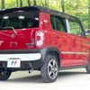 suzuki hustler 2014 quick_quick_MR31S_MR31S-818522 image 17