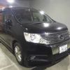 honda stepwagon 2010 -HONDA 【群馬 502ﾅ3502】--Stepwgn RK5-1023903---HONDA 【群馬 502ﾅ3502】--Stepwgn RK5-1023903- image 4