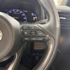 toyota yaris-cross 2020 CFJ1546434 image 23