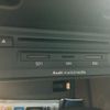 audi a3 2015 -AUDI--Audi A3 DBA-8VCPTL--WAUZZZ8V1F1085741---AUDI--Audi A3 DBA-8VCPTL--WAUZZZ8V1F1085741- image 15