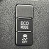 toyota esquire 2019 -TOYOTA--Esquire DBA-ZRR80G--ZRR80-0581069---TOYOTA--Esquire DBA-ZRR80G--ZRR80-0581069- image 7