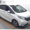 honda freed 2020 quick_quick_6BA-GB5_3129503 image 1