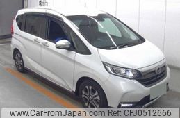 honda freed 2020 quick_quick_6BA-GB5_3129503