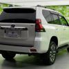 toyota land-cruiser-prado 2023 quick_quick_3BA-TRJ150W_TRJ150-0173138 image 3