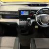 honda stepwagon-spada 2016 CFJ1781414 image 2