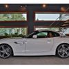 bmw z4 2014 -BMW--BMW Z4 DBA-LL20--WBALL32020J082436---BMW--BMW Z4 DBA-LL20--WBALL32020J082436- image 7