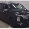 mitsubishi delica-d5 2019 quick_quick_3DA-CV1W_CV1W-2104416 image 4