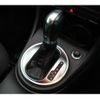 volkswagen the-beetle 2013 quick_quick_16CBZ_WVWZZZ16ZEM621416 image 11