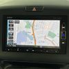 honda freed 2019 CFJ1754655 image 18