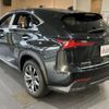lexus nx 2018 -LEXUS--Lexus NX AYZ10--AYZ10-1022893---LEXUS--Lexus NX AYZ10--AYZ10-1022893- image 2